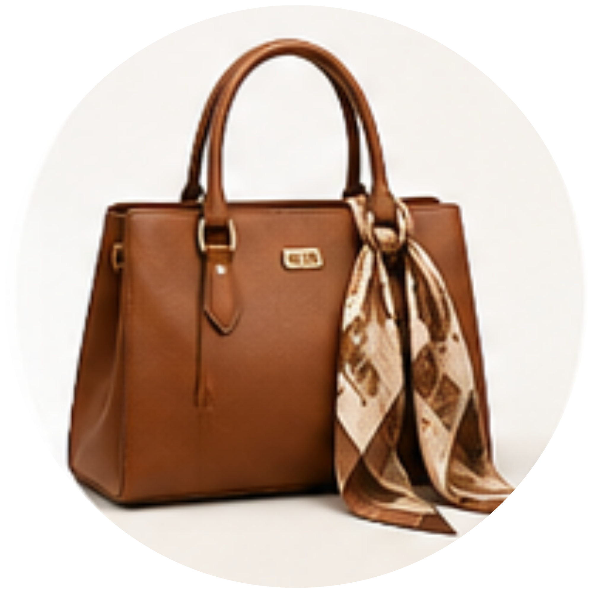 Bags & Accessories